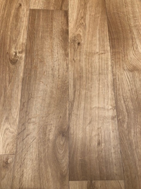 >GOLIATH ARCADIA BEIGE